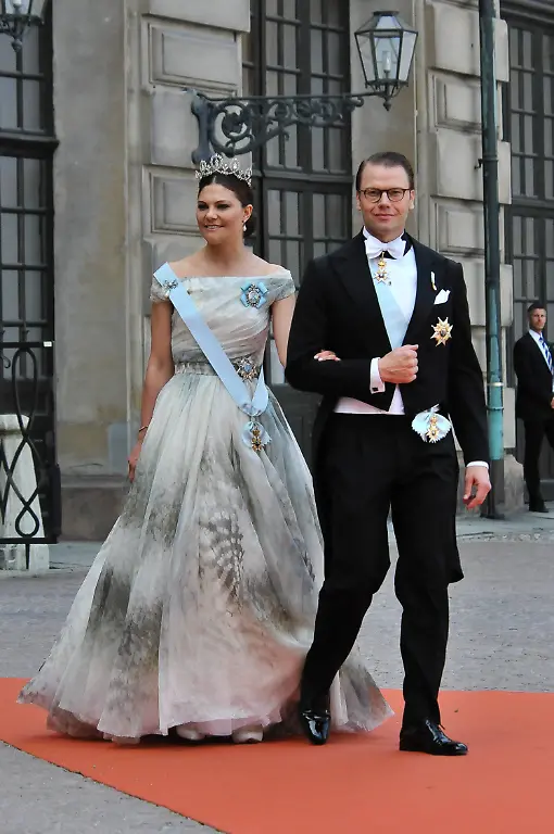 imago-st-0614-08240004-64814733-jpg5948675609992567337