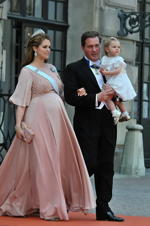 imago-st-0614-08240007-64814730-jpg4250005477732212880