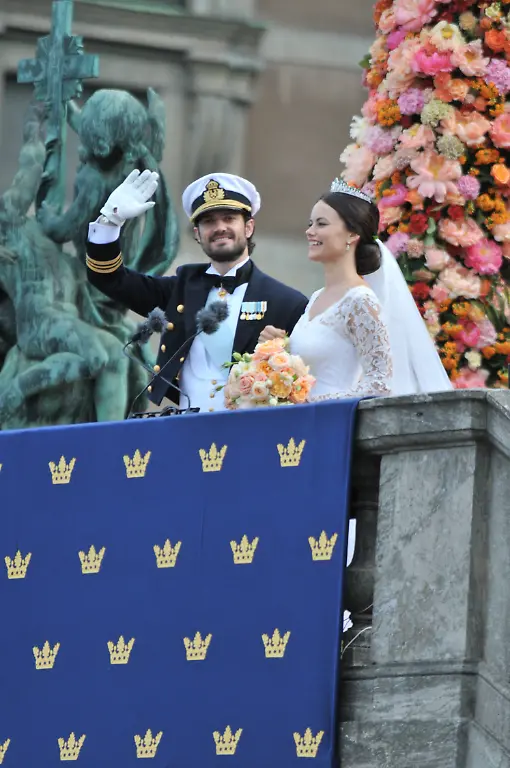 imago-st-0614-08240008-64814729-jpg8541428748103197560