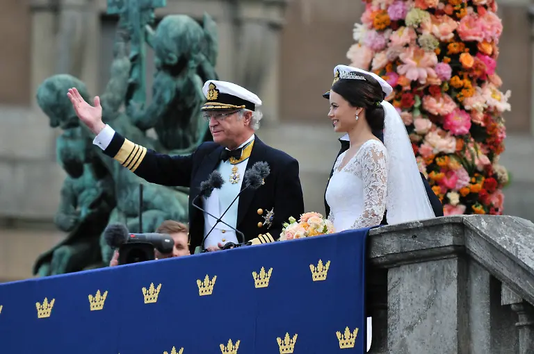 imago-st-0614-08240001-64814736-jpg7713388448629472961