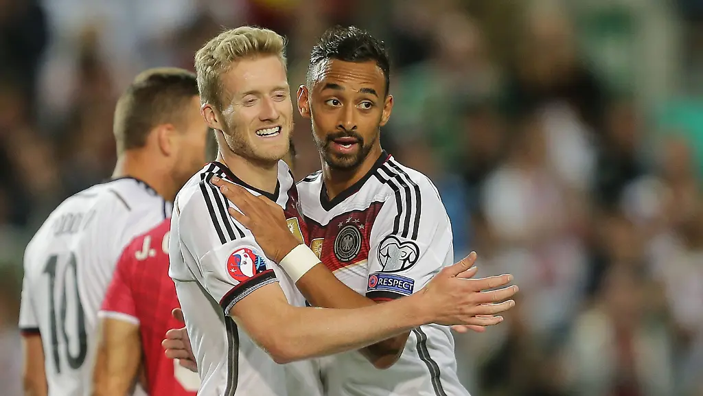 imago-sp-0613-22460004-20140066-jpg8858900899333850483