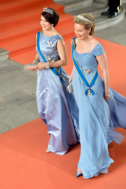 3pzv0542-jpg3149921691276473295