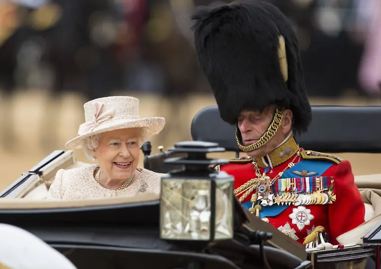 imago-st-0613-15580012-64811050-jpg7192243851679681273