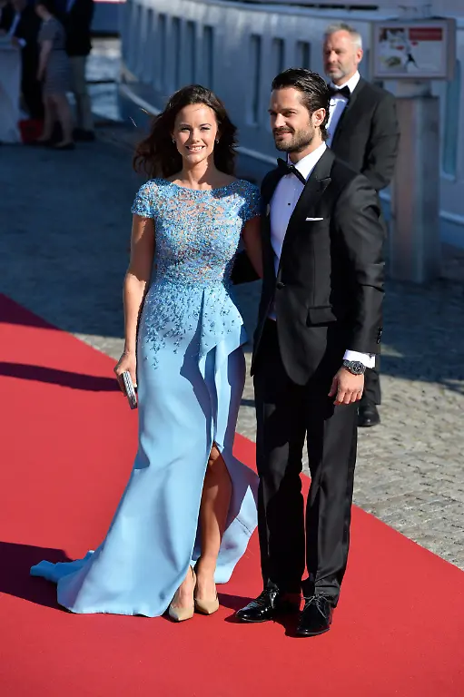 328D9800799EFD64-jpg6951613633597472482