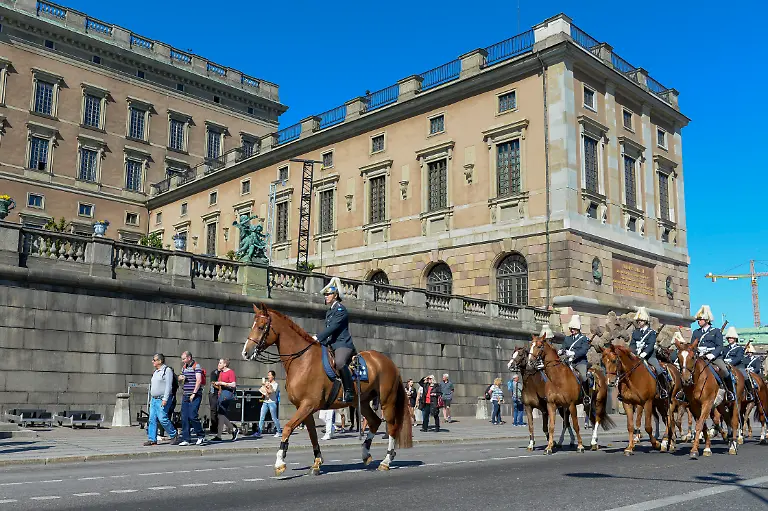 328D9800D4956C85-jpg3064212127520966703