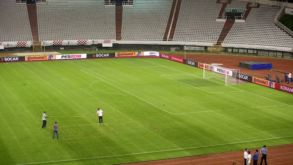 imago-sp-0613-09480003-20134367-jpg8764504589306916010