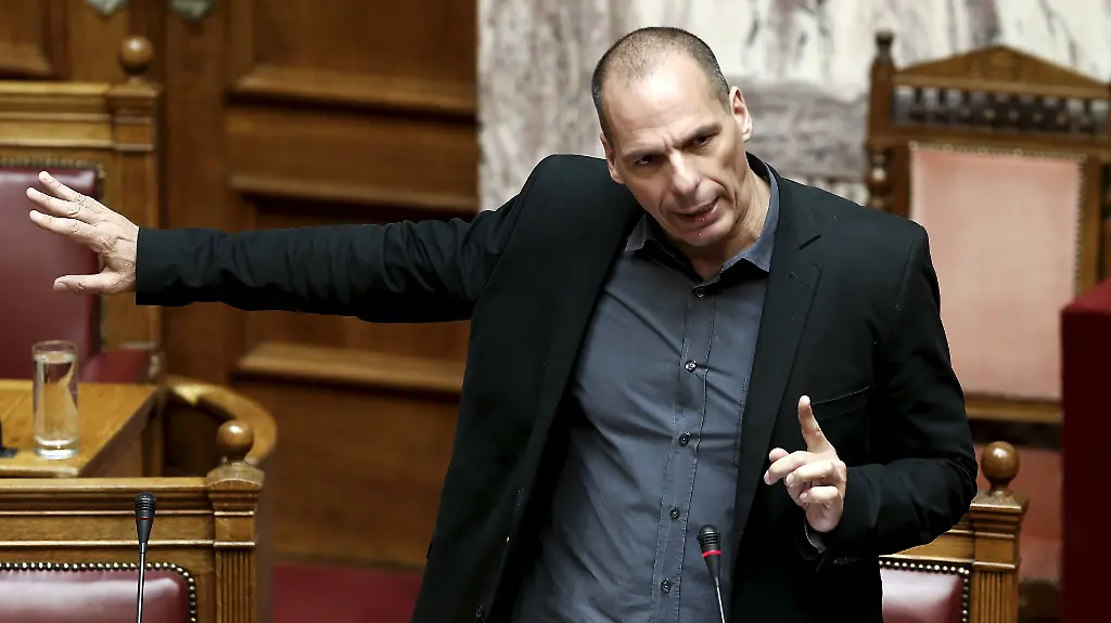2015-06-11T104454Z-71492063-GF10000123790-RTRMADP-3-EUROZONE-GREECE-FINANCE-MINISTER-JPG4681953575402022431