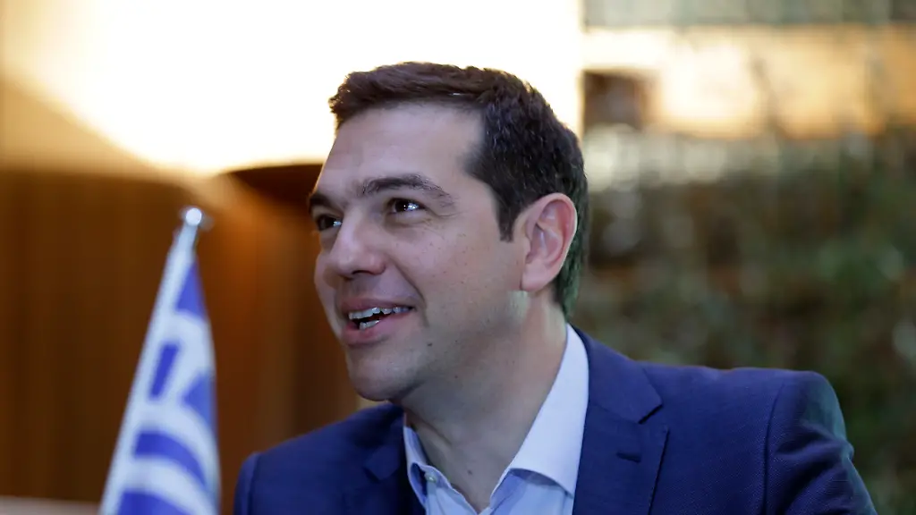 328D980074CD6B8D-jpg8483981438650169228