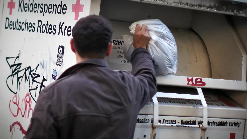 3pzh0238-jpg5725247810997242371