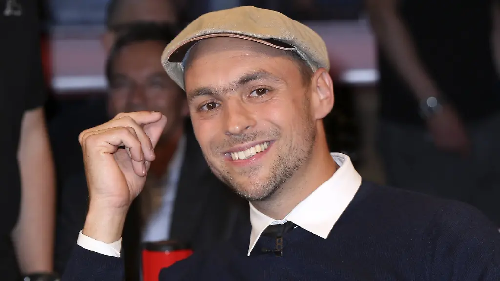 imago-st-0606-09010011-64746760-jpg8180937215995457119