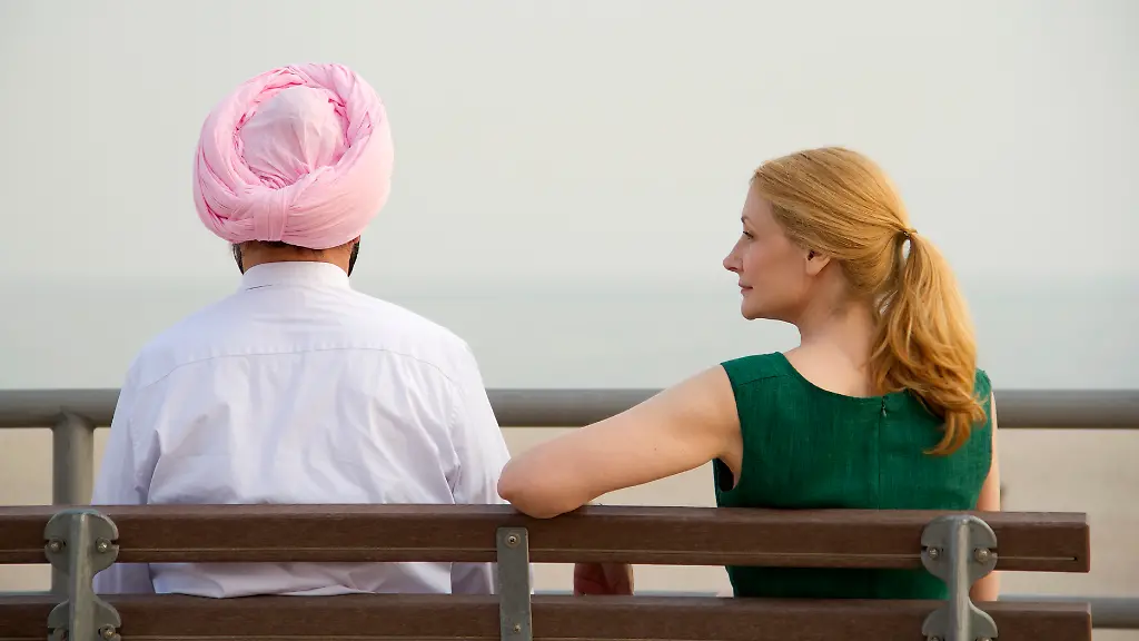 LearningToDrive-AlamodeFilmKochMedia4