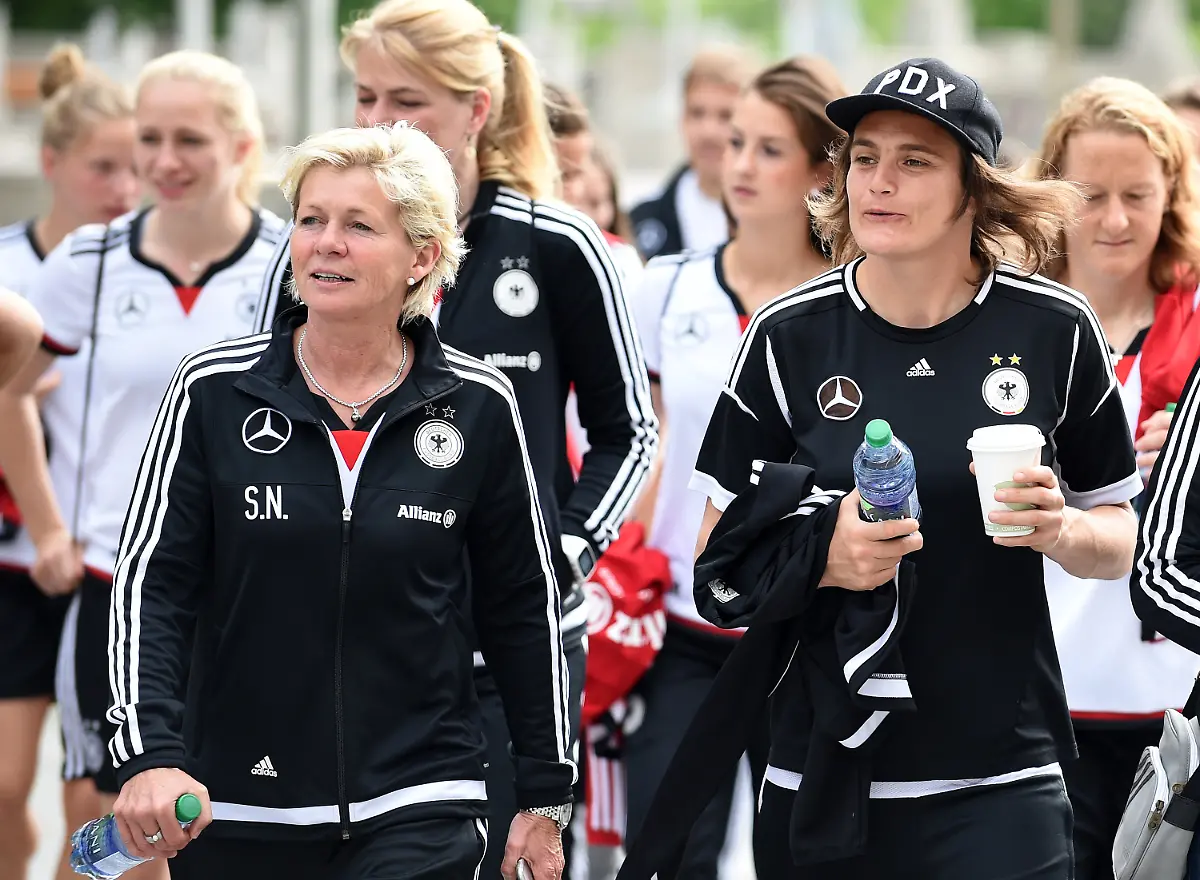 3pui0852-jpg6510508833167432108