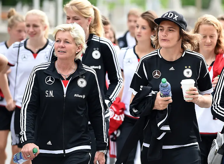 3pui0852-jpg6510508833167432108