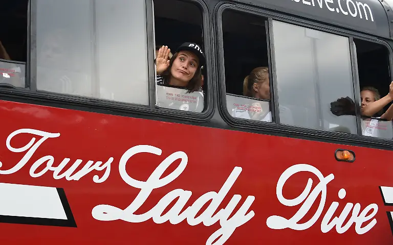 3pui5032-jpg1458349982289810367