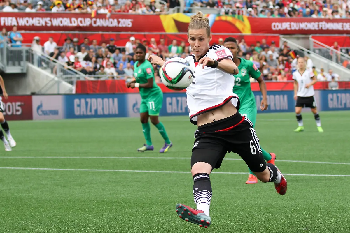 imago-sp-0608-06450018-20096361-jpg8015494959448071289