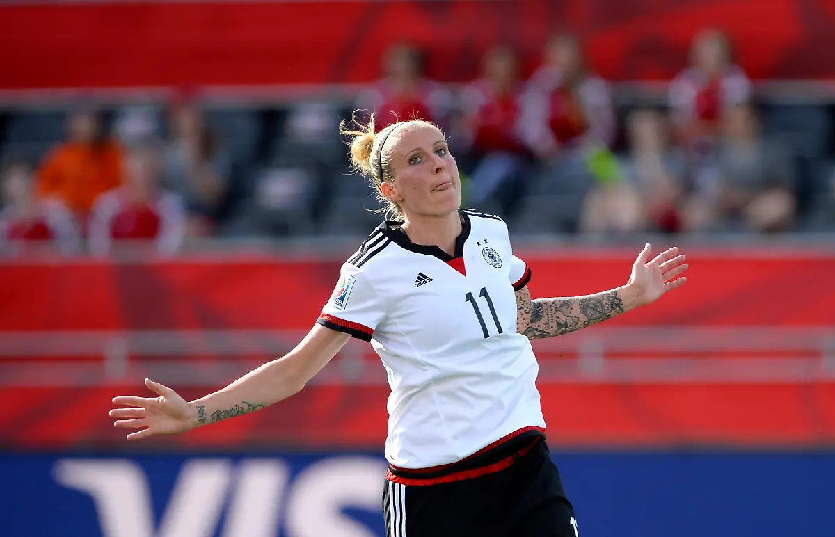 328D90001075A570-jpg7992162288858594527