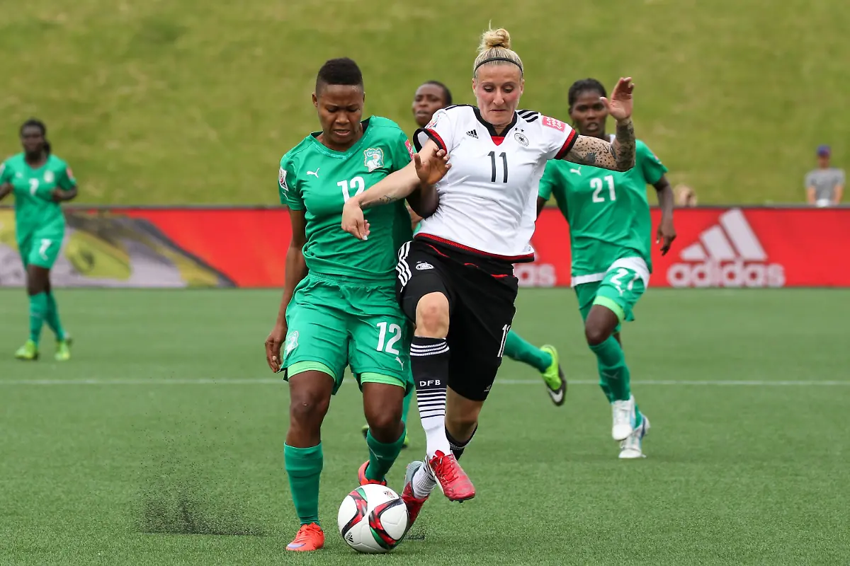 imago-sp-0608-06450015-20096467-jpg6409693009974479258