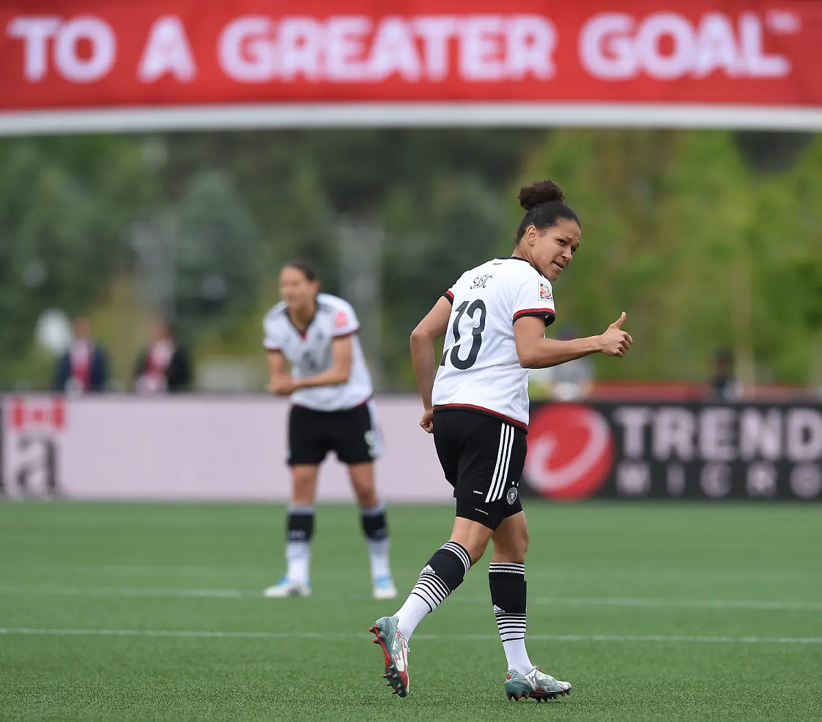 3pvy4056-jpg8438583120674825151