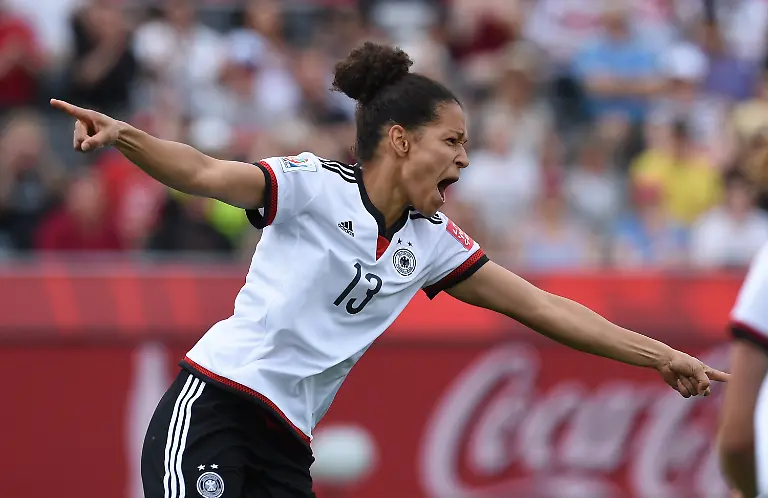 3pvy3919-jpg7485839942069296493