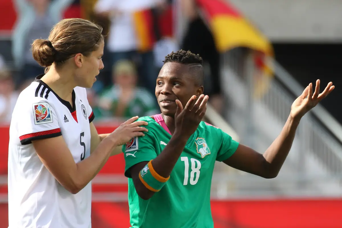 imago-sp-0608-06450011-20096553-jpg6587115965354665502