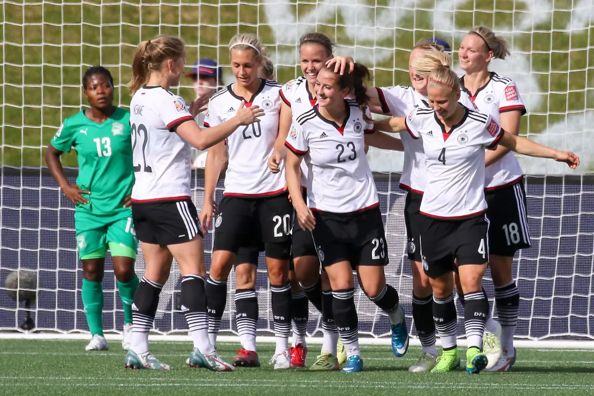 imago-sp-0608-06450009-20096730-jpg1260719686345718503