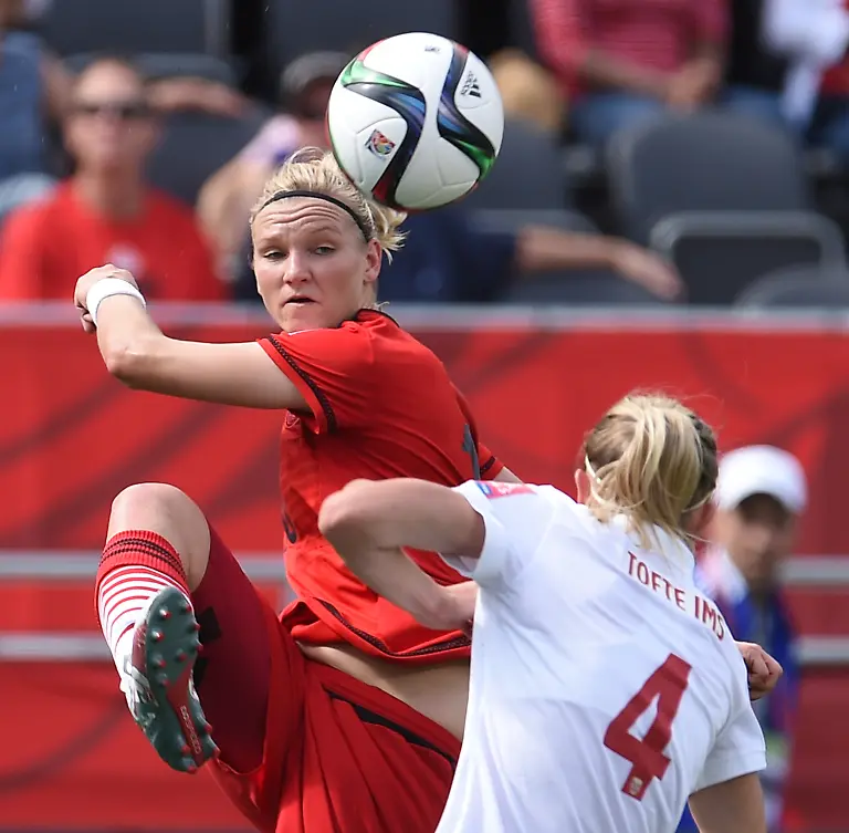 3pyo5246-jpg5099046730069630769