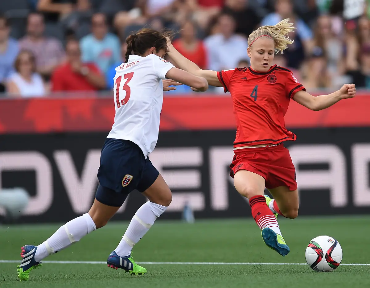 3pym2514-jpg5327196729680794259