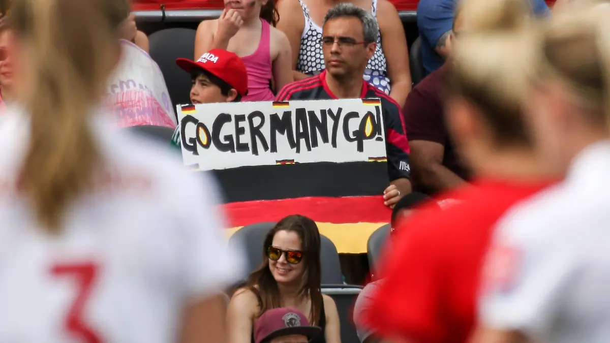 imago-sp-0611-23130004-20124225-jpg131812254094531069