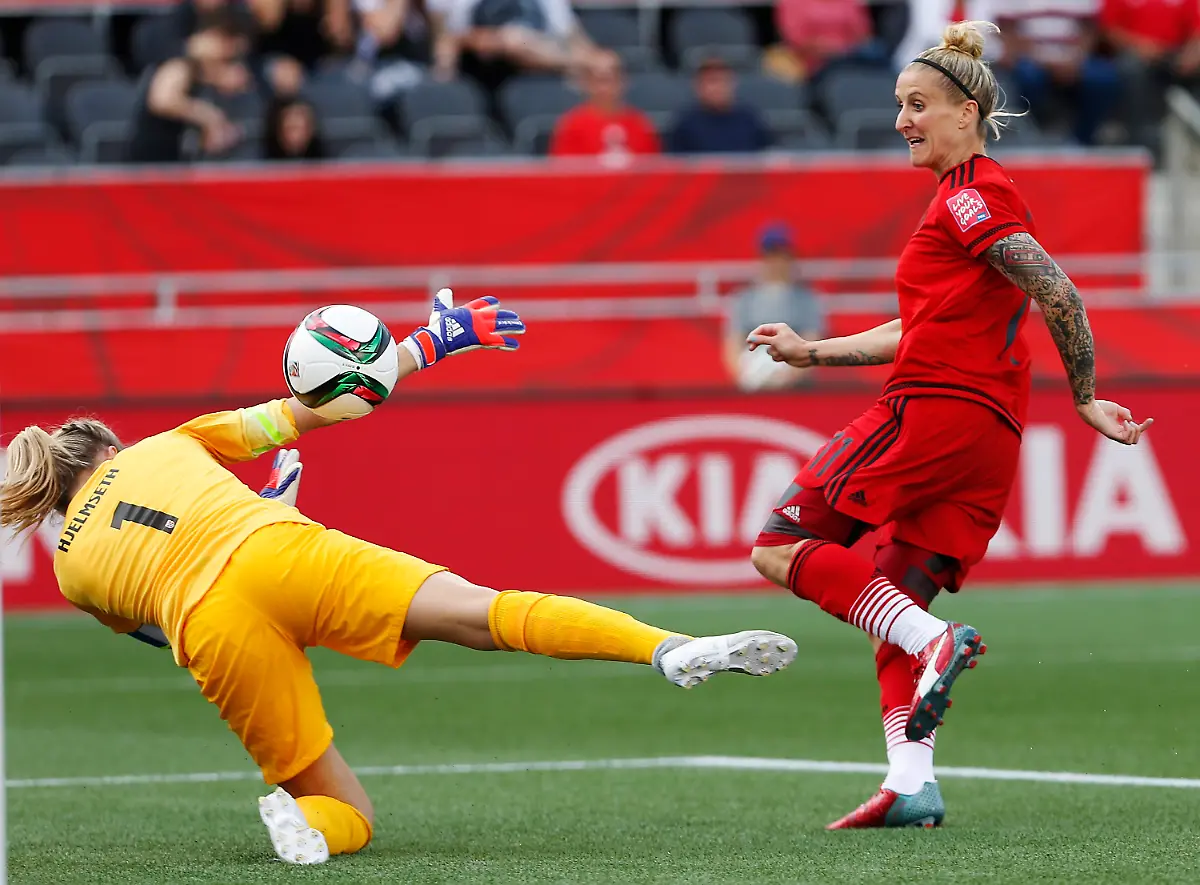 3pyn1840-jpg3467209181727450087