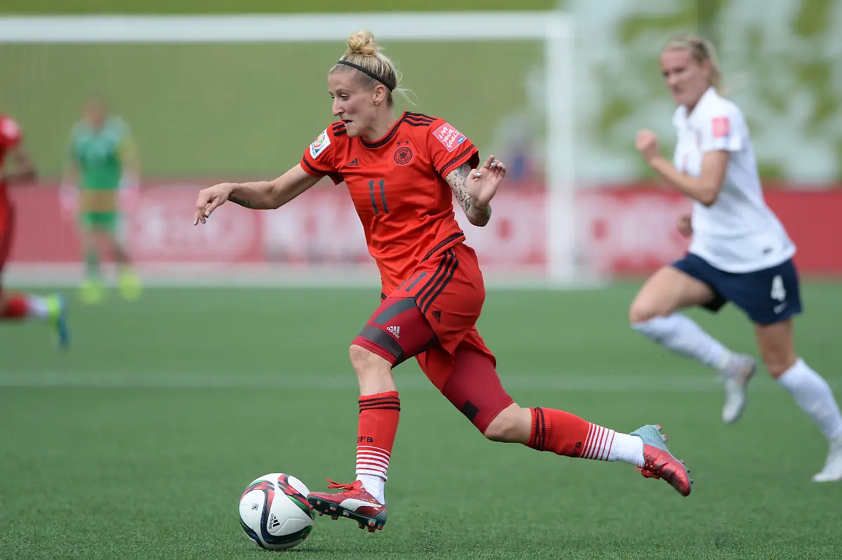 328D9600E06A695F-jpg9167669457219463051