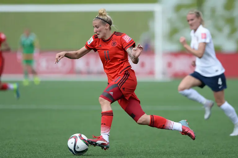 328D9600E06A695F-jpg9167669457219463051