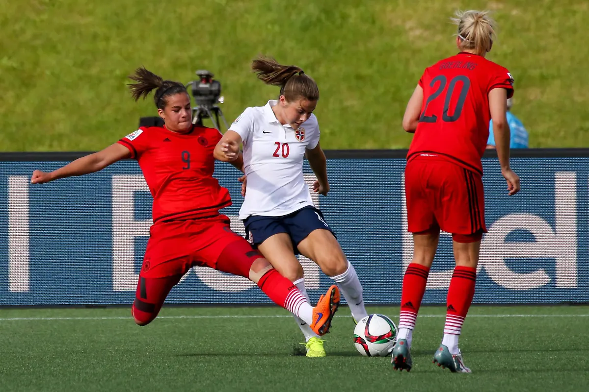 imago-sp-0612-06370008-20124507-jpg8126470299271699964