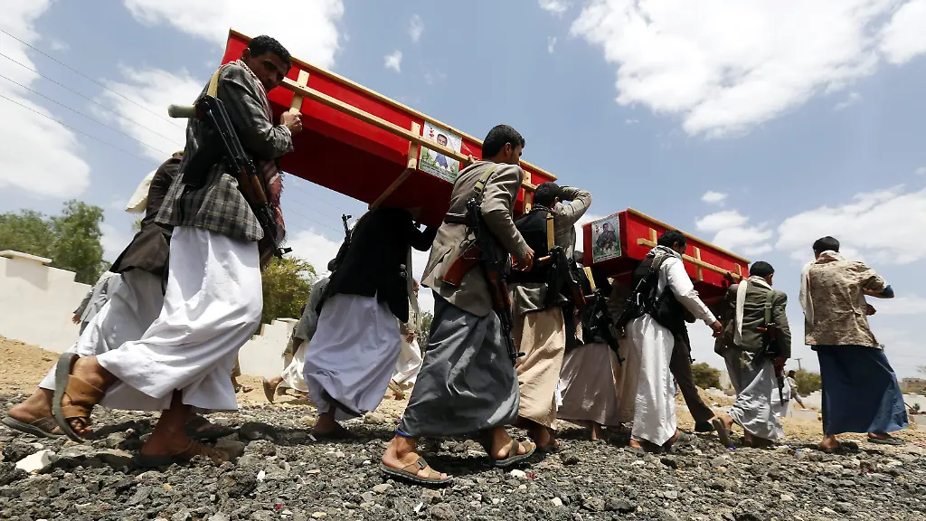 3pvw0314-jpg4686593423029078547