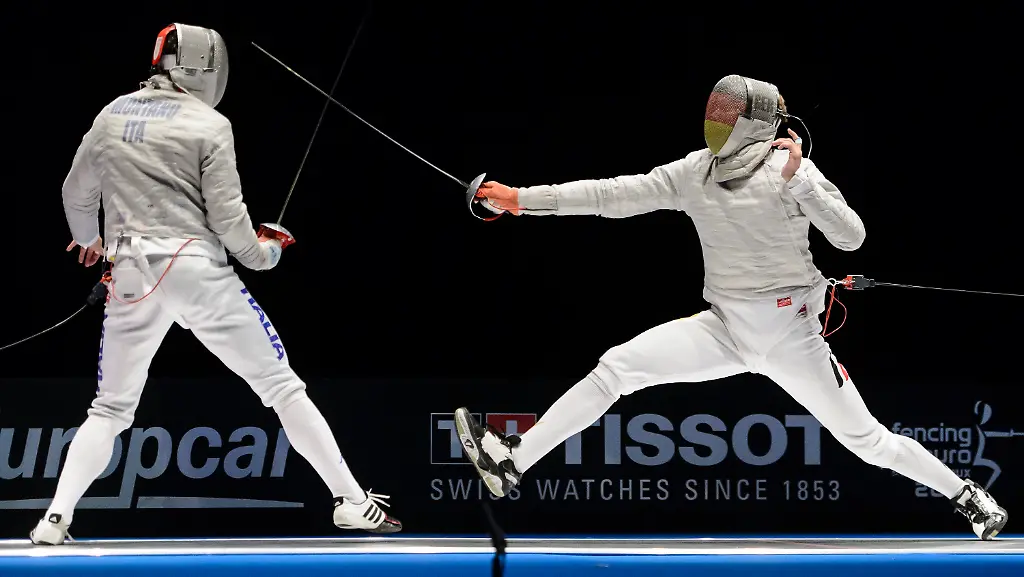 3pyk1111-jpg4945628289303035777