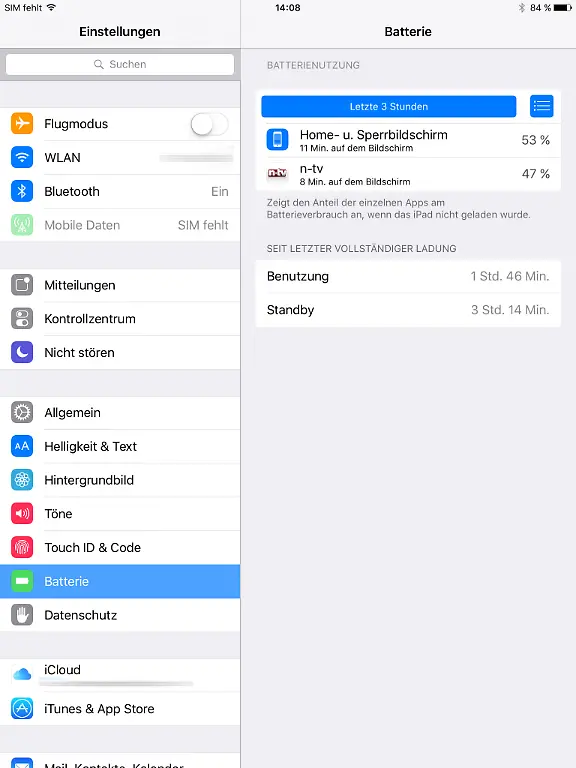 Batterie-iPad-02-neu