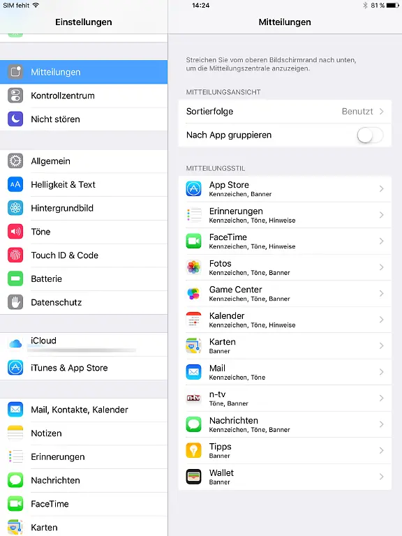 Batterie-iPad-03-neu