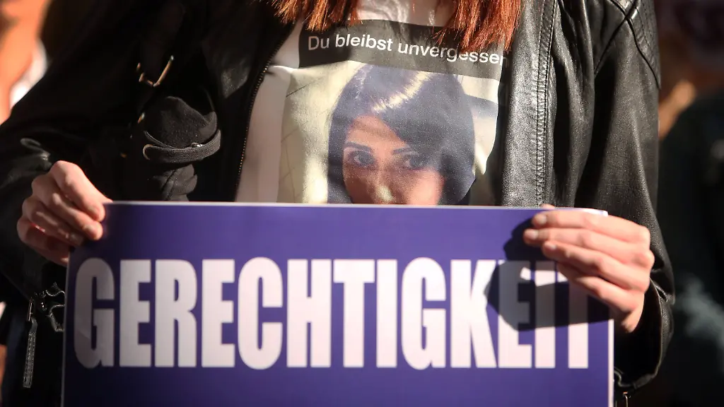 3py50436-jpg6670708153883767855