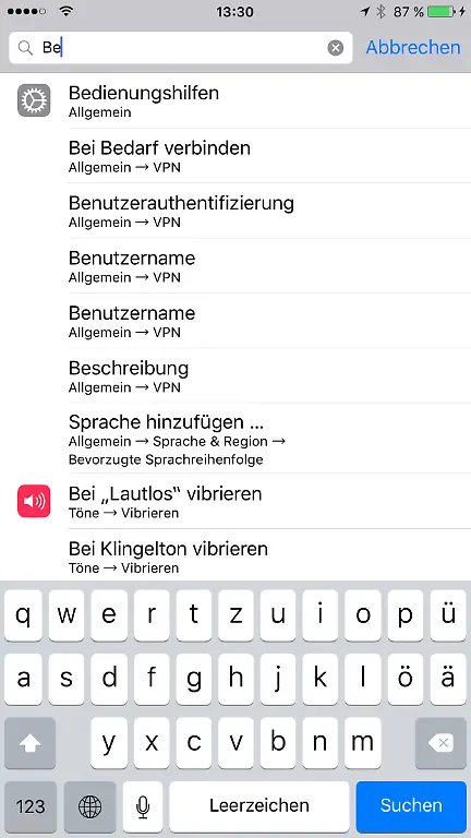 Einstellungen-Suche-01