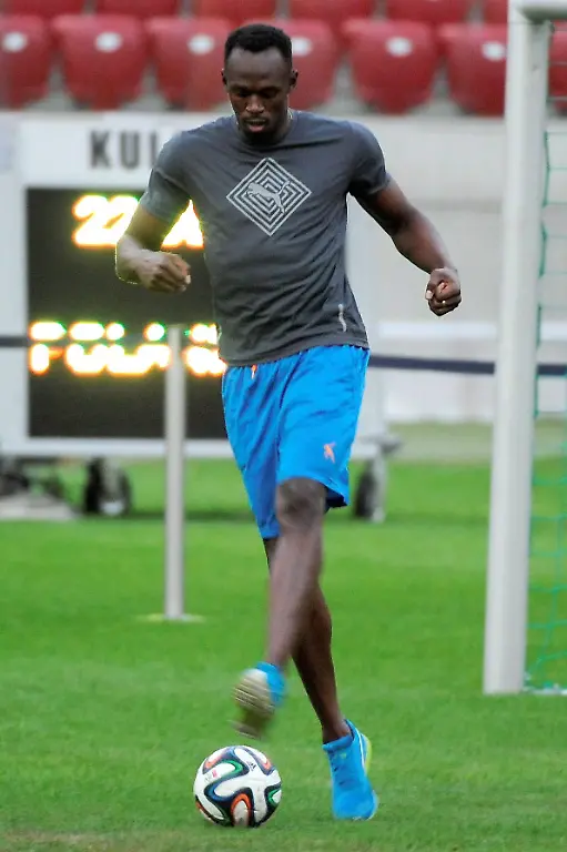 Usain-Bolt-3