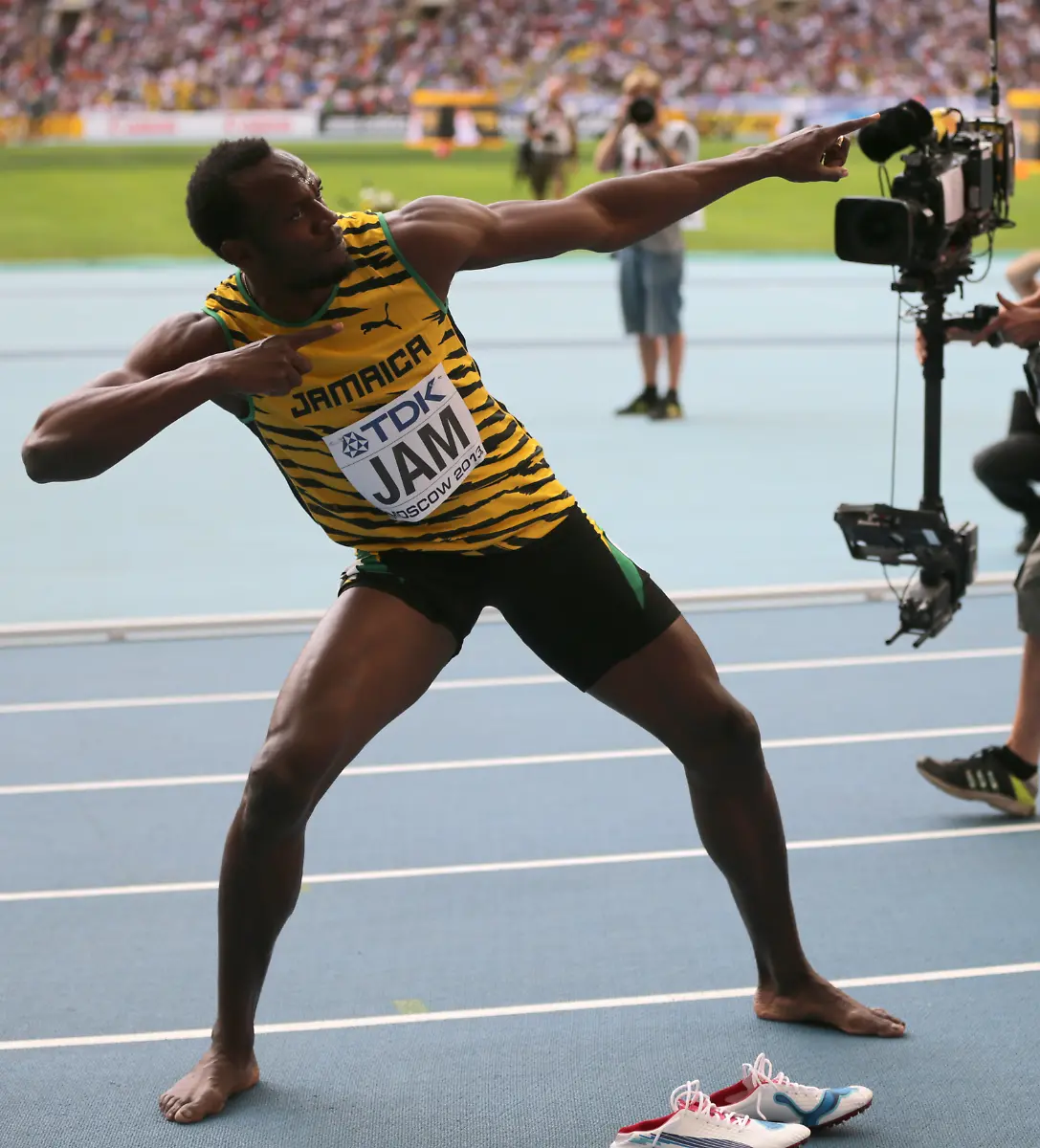 Usain-Bolt-4