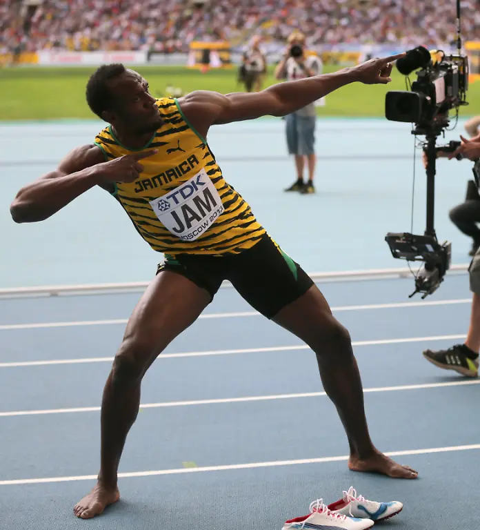 Usain-Bolt-4