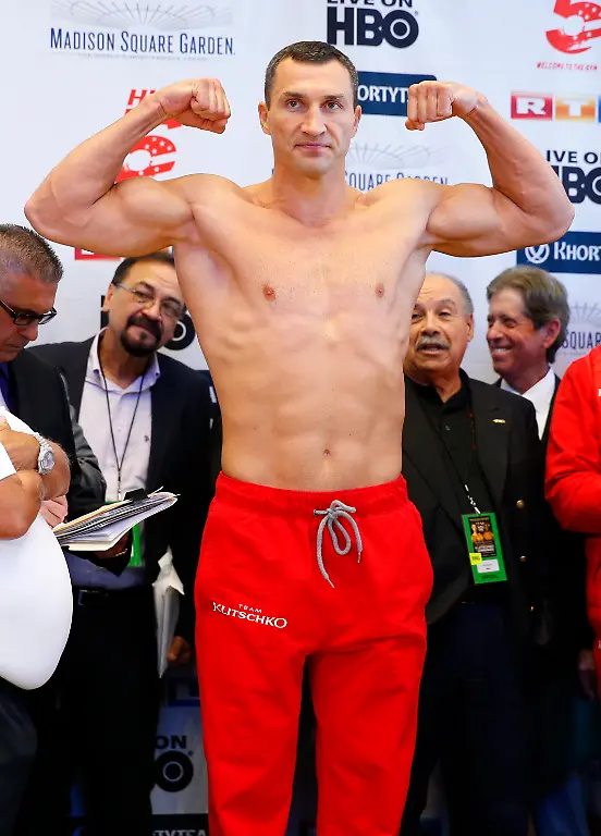 Wladimir-Klitschko-3