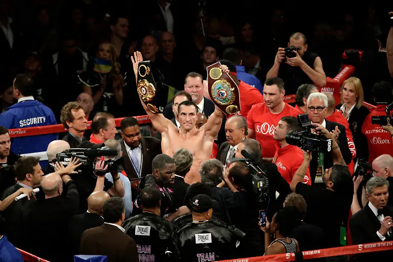 Wladimir-Klitschko-2
