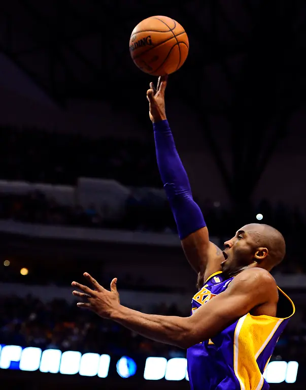 Kobe-Bryant-2