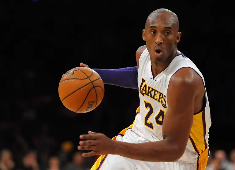 Kobe-Bryant