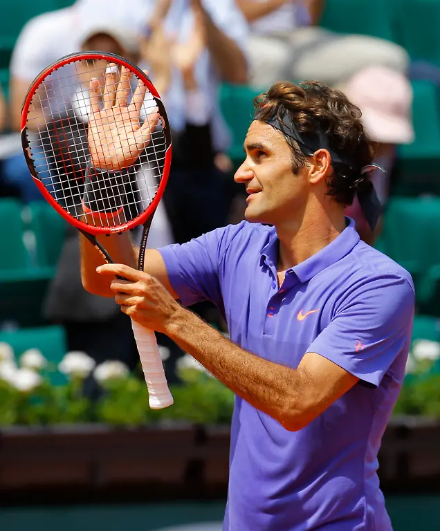 Roger-Federer-2