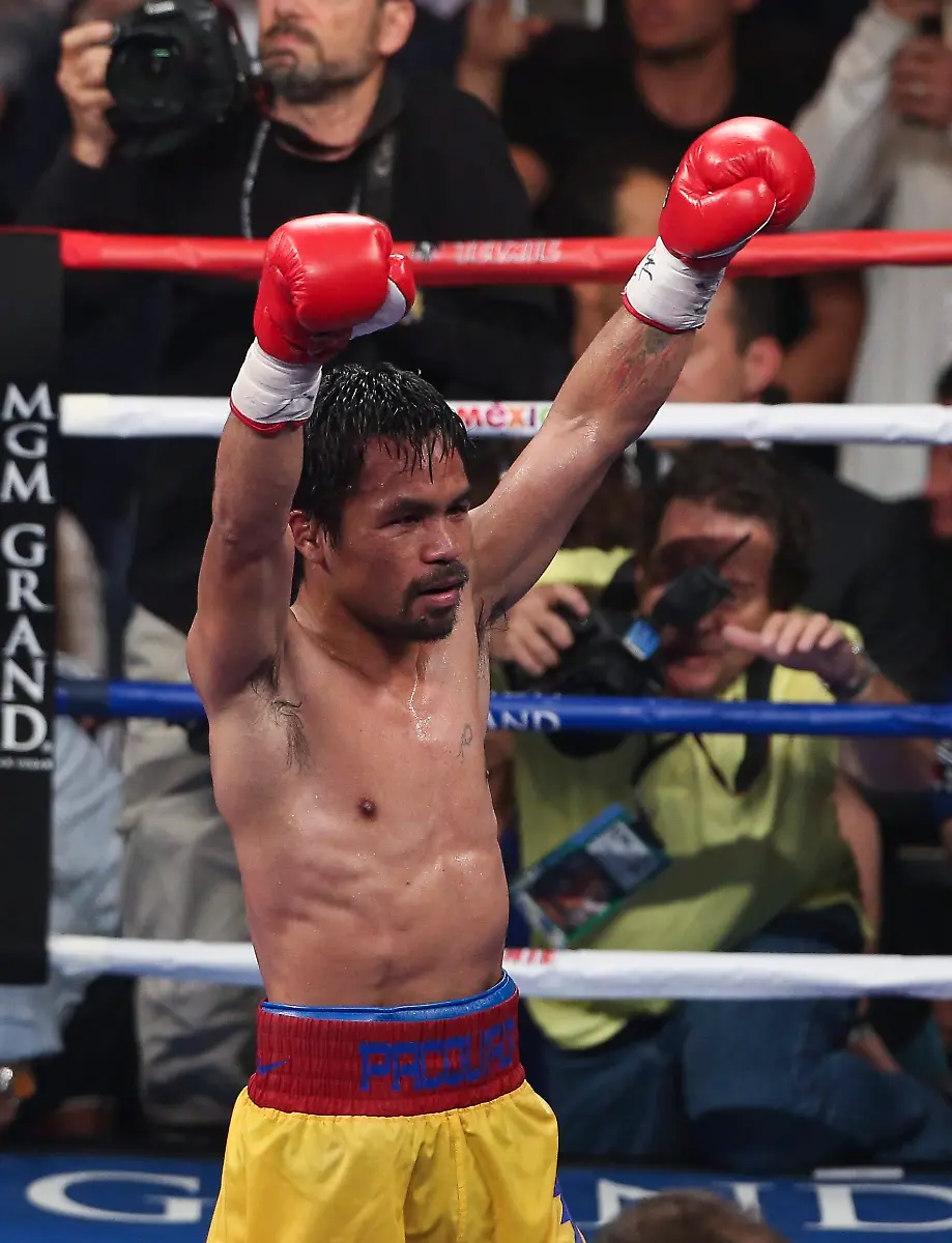 Manny-Pacquiao-2