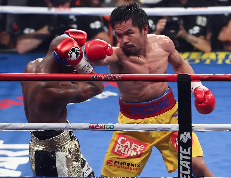 Floyd-Mayweather-gegen-Manny-Pacquiao
