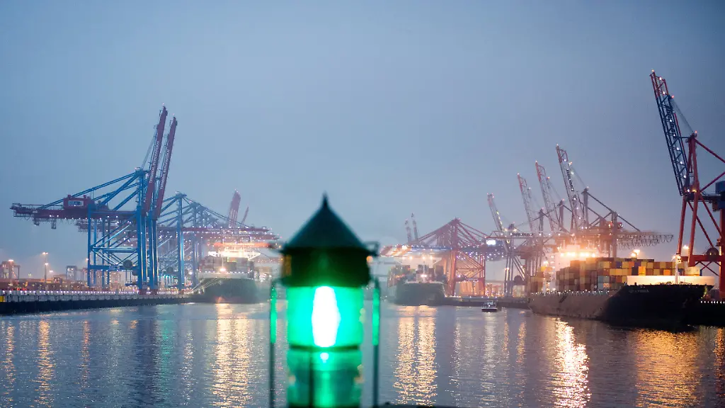 3py50502-jpg9141851436833408057