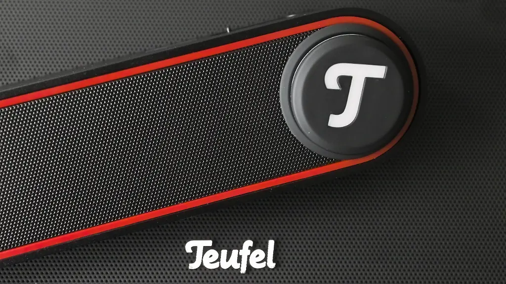 teufel-4